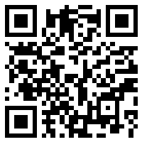 QR Code for 3MMjsQWAz11Assh5SS6fa7JuvafY45HbQy