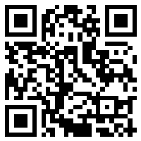 QR Code for 3MN4SSJ4c8uo14Eb4E8JrWqHvUki8ujvYN