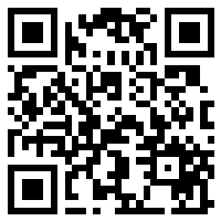 QR Code for 3MN78K1oSMxso7H5LUySVX2jFfZDUcpT1b