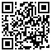 QR Code for 3MNAVZy2XLD12Lo48dHJZdRewyXKJoAtqL