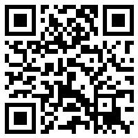QR Code for 3MNBnC2VC779RJRBPoHbVkwLXb15hqGWvK