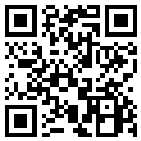 QR Code for 3MNDXRDFvNah8GAnJftFLVWAV2itshH3L4