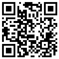 QR Code for 3MNErw6dVuXJ3pCnaPRSPw2XduPxcRdSND