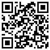 QR Code for 3MNGnePpwgYS3VXfCUxKJDBP2NbWWFheW2