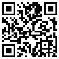 QR Code for 3MNHbcQuCqicUuyxrGEGT2LMzMWYadc2Pd