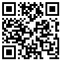 QR Code for 3MNZvtJ5QGP3oakfLmDTqipLKvCFPbEY8s