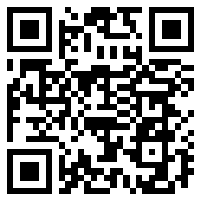 QR Code for 3MNbtrRBVTAfKohzhm7o6JhLC33yXGmALA