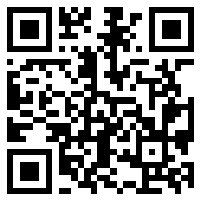 QR Code for 3MNcDWbpJuRYedRN7KHtVpw1AS42tKWvx9
