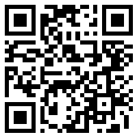 QR Code for 3MNcw2oPYMAAD1FT5vtwXqLU4t8d8J1ULS