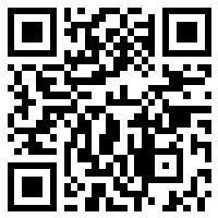 QR Code for 3MNqZv2b1PgnqNRT4RZNJMLzRPFgnzaPkx