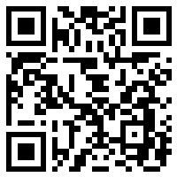 QR Code for 3MNryqVZ3PXnmx3d2A4tkgF1iwbVgr7tsR
