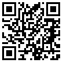 QR Code for 3MNsKATHAzNEt9iDK8R71PECLdW7o2ro4k