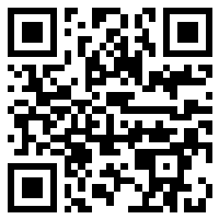 QR Code for 3MNuFkwMSjUvLEXMXuQDMjwYnozFyC79Ru
