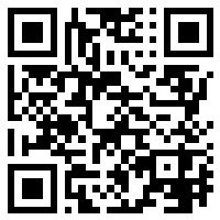 QR Code for 3MP1og57TRJDyfM7722R8DNme2HbT6txVv