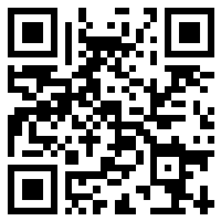 QR Code for 3MP59775CWuzfuximhPZupD7Pw72xtWZrQ