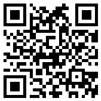 QR Code for 3MP5zZ2GqT4UWufrfX7USAbE9aDN2YfDyG