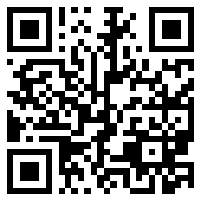QR Code for 3MPD6jaKt2TZ5EERmywvfst6AtVBhaxVc3