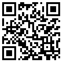 QR Code for 3MPFh3YFoa3K5ivcsTdn6DUC4Yyyf7QX12