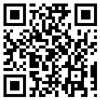 QR Code for 3MPFjwv2d9EoMeeFYnKD4hDBTYGDRmEwWV