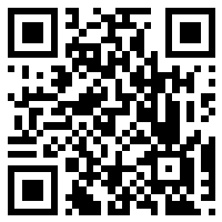 QR Code for 3MPFvxvgCZftyf2Yz5NDNdAF9SPuUdR5XC