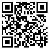 QR Code for 3MPNbJaqSE28RNt58B3fB1ffEL8fFPwNEp