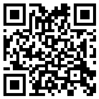 QR Code for 3MPTimBbYKsDKSiYfKcVUZAQaWisFNja69
