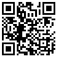 QR Code for 3MPaHFtGRrB5DvwfcKNCaGUHX2FrRuGFew