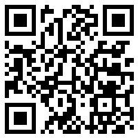 QR Code for 3MPcuj8Trte18jRbU39wBfZcw8XwvPRo6D