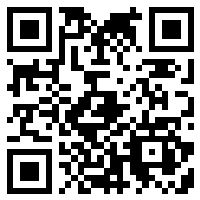 QR Code for 3MPe42EHPFn6FuQHHcYt9HSFbCtCyirKxg