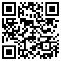 QR Code for 3MPebF2eAmimLZgbpxirrVX2i6PNCF59Dp