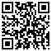 QR Code for 3MPnRFzbLjAxAyREZwrouAbsL2ynVvkVHg