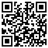 QR Code for 3MPpctS27p4YjFkKB7qp2ndCcwqbXDYFto