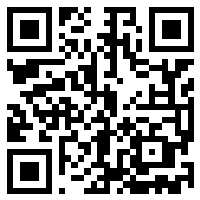 QR Code for 3MPqhMWoYjvuBevtQSP8uADHWthqNFtwzu