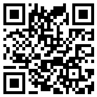 QR Code for 3MPupZ4Ng3rdYK1dnWw4x3STikMGb3GHDi
