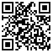 QR Code for 3MPwD4XWrZ1bYAZTqvAPjcn6YEpj6mL7uo
