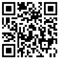 QR Code for 3MQ9UroYvN2BXrSebRerjproyC89yjUshv