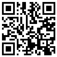 QR Code for 3MQFFghXQZpDhzYYDuKxTonrxuLTPactVZ