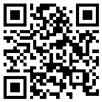QR Code for 3MQG8ASpNkhRekqVCevMYfqjbzAvk3Qj5u