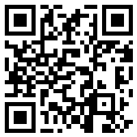 QR Code for 3MQK2YVjEMZXEcq3ifM2SiXSNmTFFpfBzJ