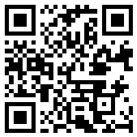 QR Code for 3MQL8AMdjAFu7JjAD3EDpATRxtmWD1ouE8