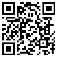 QR Code for 3MQYuVSHGfwNQHHubPUnjN2YPY48wSLJhK