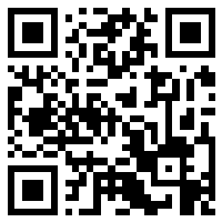 QR Code for 3MQo747Y39Nsms2JmjkFCEpmDeS83JEWak