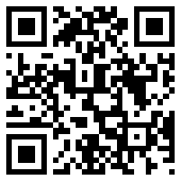 QR Code for 3MQzcPjSvSFAQ2DbyD3EjXoVt5pxUeCN8f