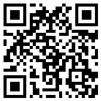 QR Code for 3MR2yyBqRGsCCYRNQXAtWBfrJCg2rnRtz5