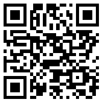 QR Code for 3MR7kPgJ9ffSAdL3CYoVzZMsFz9m7gMSKE