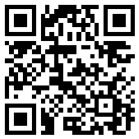 QR Code for 3MRLrrGe1MJuHSdpyJ7bSJhnMZynw4Npmz