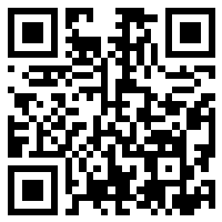 QR Code for 3MRLvSSvuDksFwQo86ZCczbHtpT5fvbLks