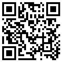 QR Code for 3MRXKzHfxe4mA7EmEUtBFQ2DoAmX5Pv1bF