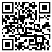 QR Code for 3MRZfdUhqdBaxwTw5RjLSSWEP1MPANvJUG