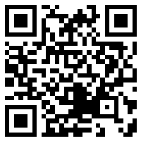 QR Code for 3MRaUHT8YDDQYex9KevocoDDvgAmKYXxct